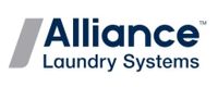 Alliance Laundry Systems coupons